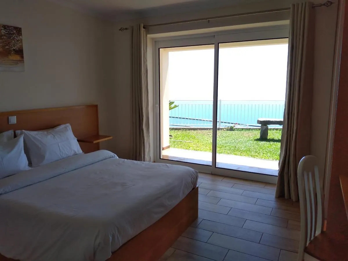 Villa Casa Sol E Vista 2 à Arco da Calheta   Arco da Calheta (Madeira)