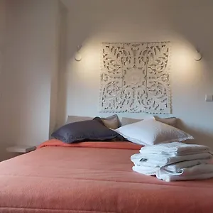Appartement Tabua Village Adventure #6 With Ocean View, Ribeira Brava