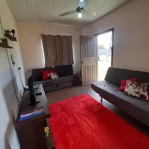 https://casa-do-porto-a-600m-do-mar-e-da-lagoa.santa-catarina-brasil.com